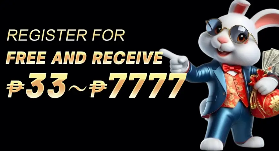 ZZ77