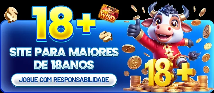 os melhores cassinos online com dinheiro real