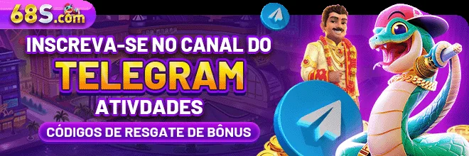 TAYA888 Casino: Login e Cadastro