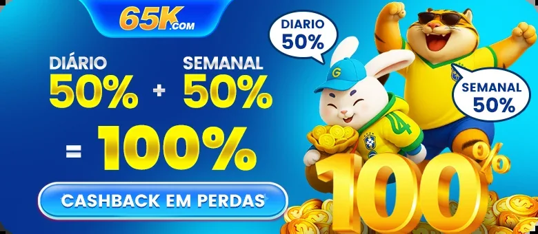 Slots Hammer Casino: Login e Cadastro