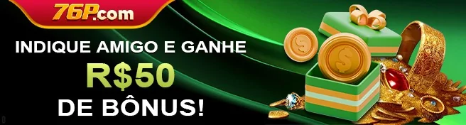 777PNL SLOT JILI