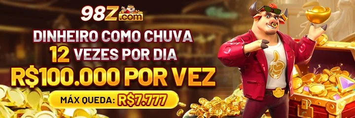 Sticky Slots Casino: Login e Cadastro