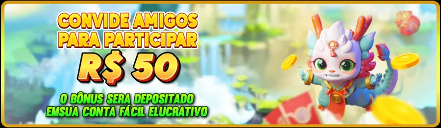 Aplicativo de login do BBCasino Casino