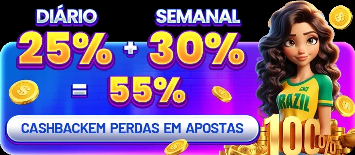 Boa diversão! Login no Love Reels Casino