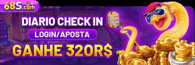 FBJILI SLOT JILI Login
