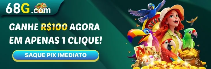 Download do aplicativo de login do Qbet Casino