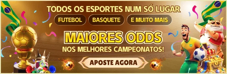 Casino Webcam SLOT JILI Login