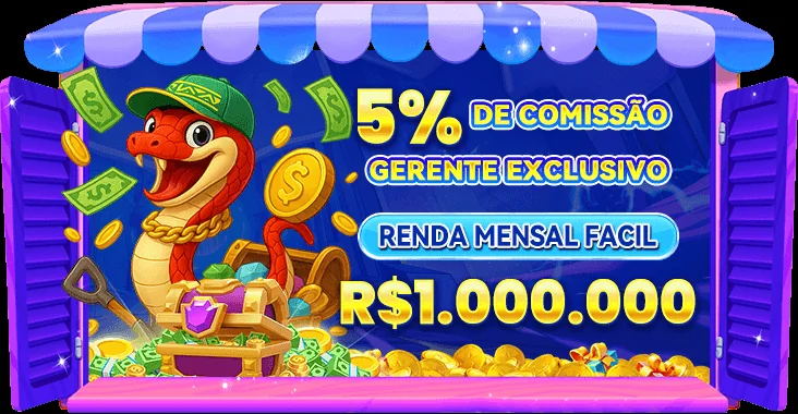 Download do aplicativo de login do 7Regal Casino
