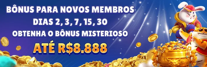 Aplicativo EvolveCasino