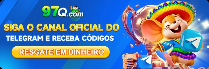 PlayFortuna Casino: Login e Cadastro Grátis