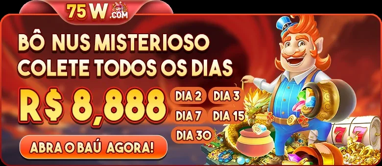 Aplicativo de login do Crashino Casino