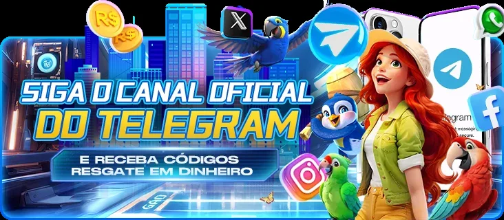 Casino PINASWIN88
