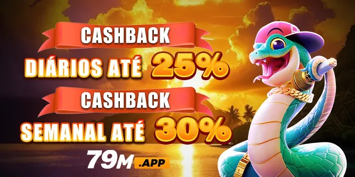 Login no Tsars Casino
