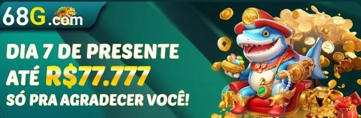 InterCasino Casino