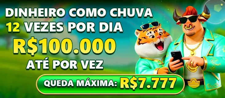 Download do aplicativo de login do ZevCasino