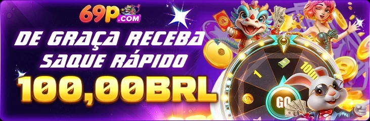 Aplicativo Bonzo Spins
