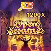 Download Do Aplicativo De Login Do Qbet Casino