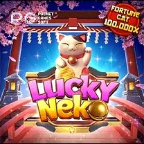 TAYA888 Casino: Login E Cadastro