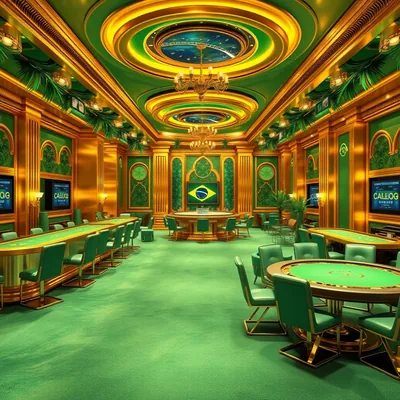 Login No Lucky Gold Casino