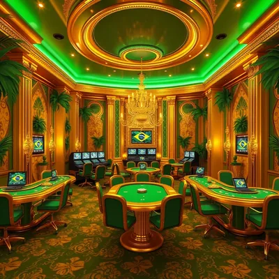 Boa Diversão! Login No Love Reels Casino