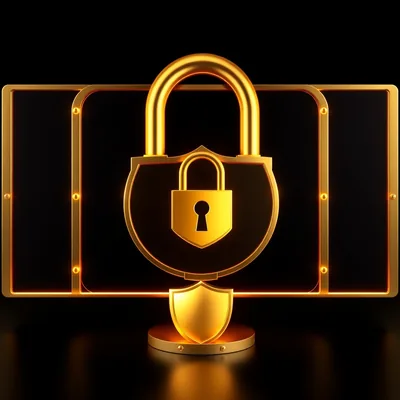 Boa Diversão! Slots 789jili São Confiáveis